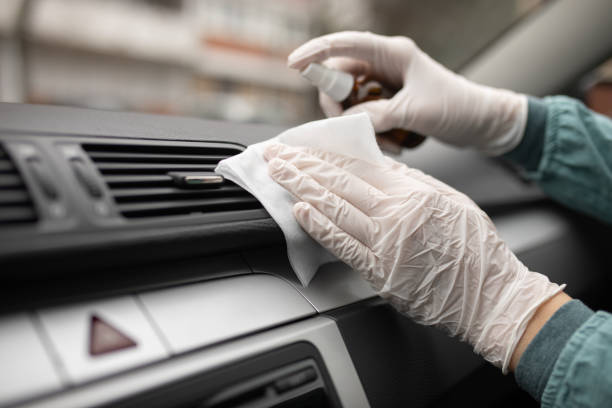 Best Professional Duct Cleaning Services  in Cannon Beach, OR