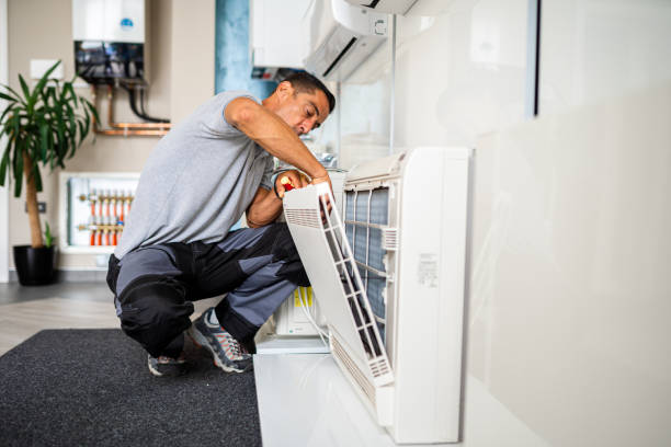 Best Air Duct Cleaning Near Me  in Cannon Beach, OR